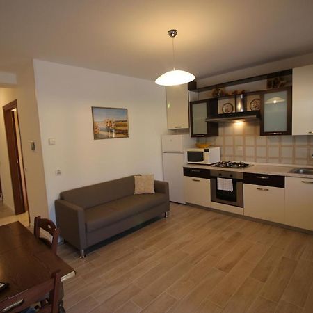 Villa Ai Casali à Cividale del Friuli Extérieur photo