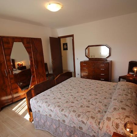 Villa Ai Casali à Cividale del Friuli Extérieur photo