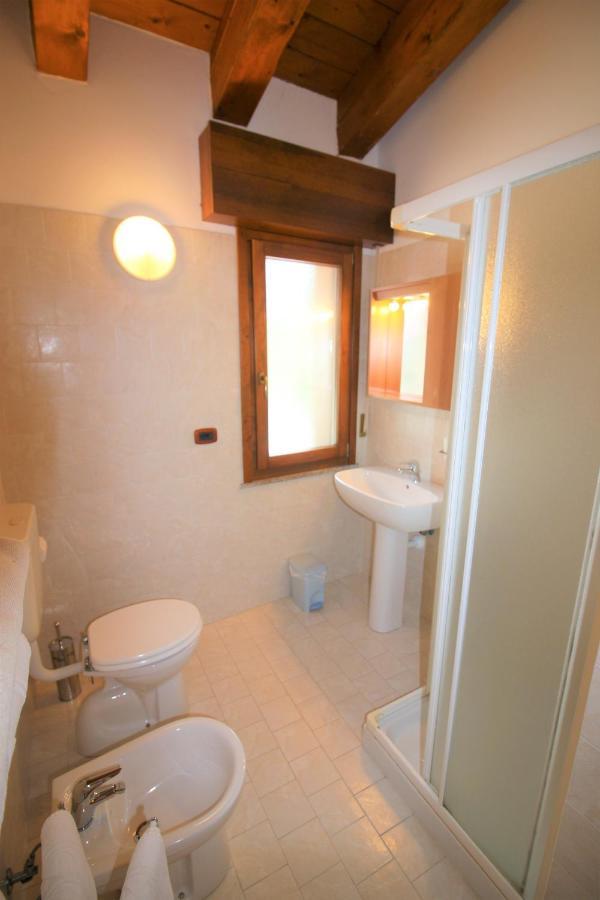 Villa Ai Casali à Cividale del Friuli Extérieur photo