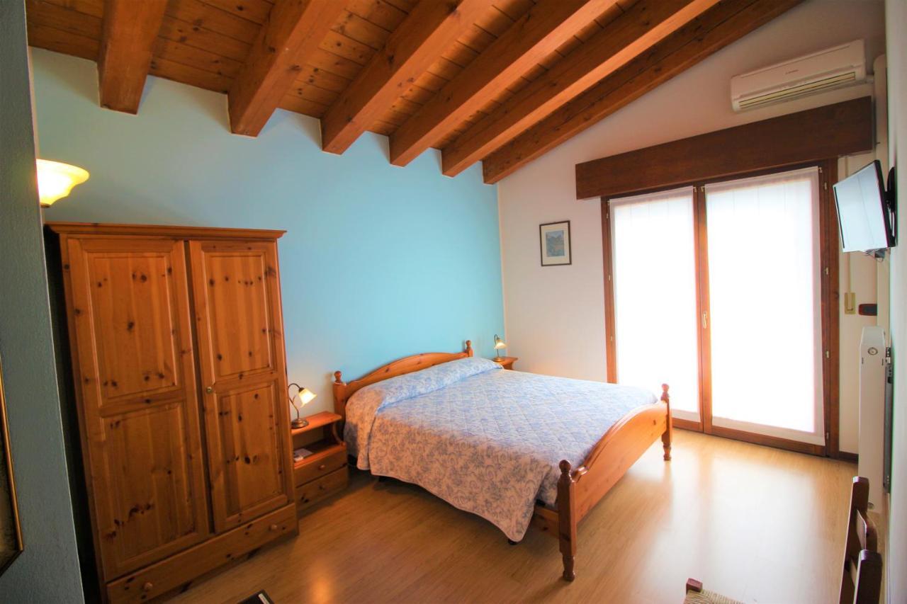 Villa Ai Casali à Cividale del Friuli Extérieur photo