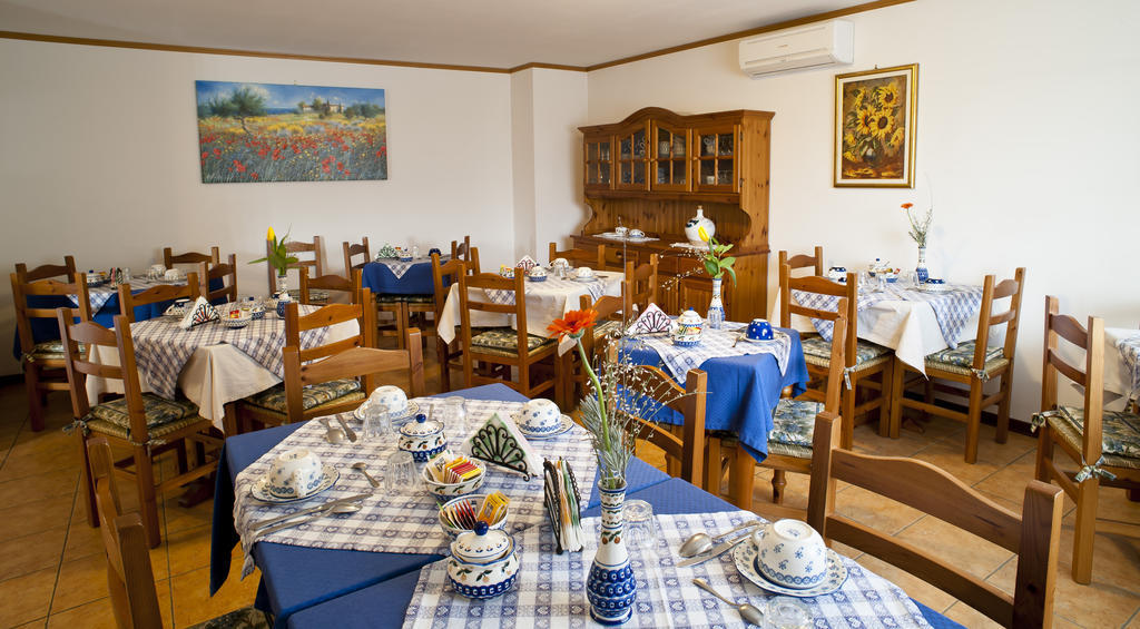 Villa Ai Casali à Cividale del Friuli Chambre photo