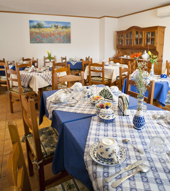 Villa Ai Casali à Cividale del Friuli Extérieur photo