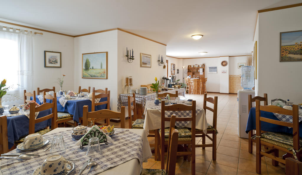 Villa Ai Casali à Cividale del Friuli Extérieur photo