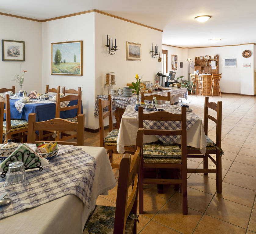 Villa Ai Casali à Cividale del Friuli Extérieur photo